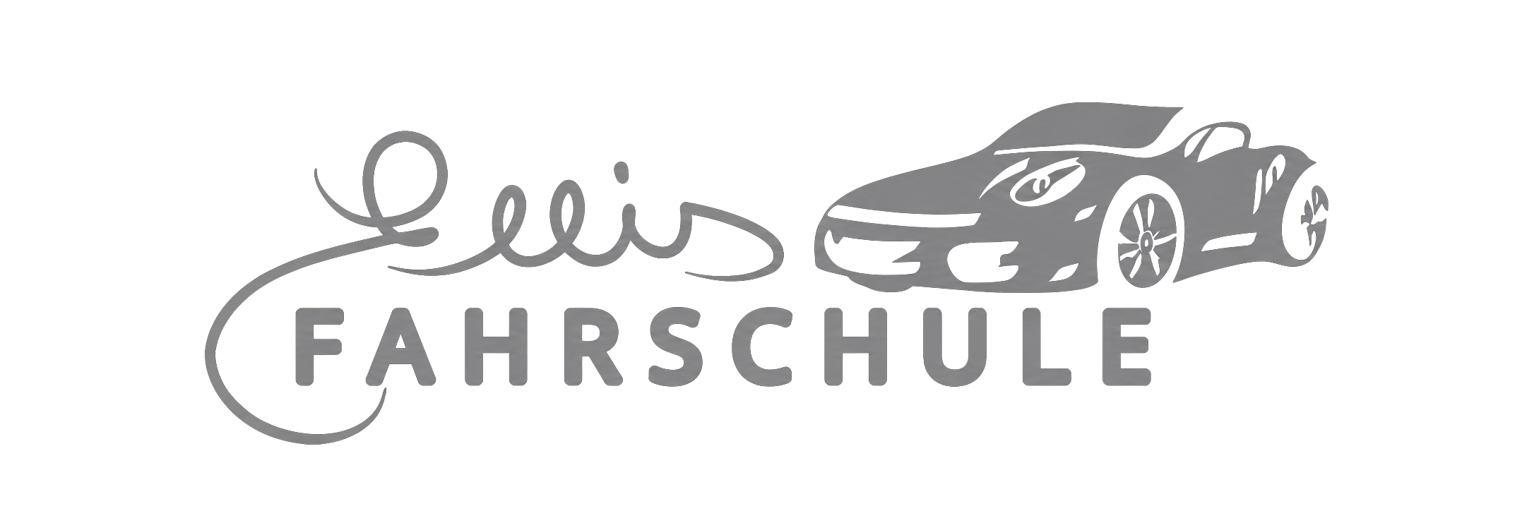 Ellis Fahrschule