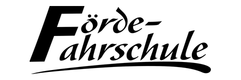 Förde-Fahrschule